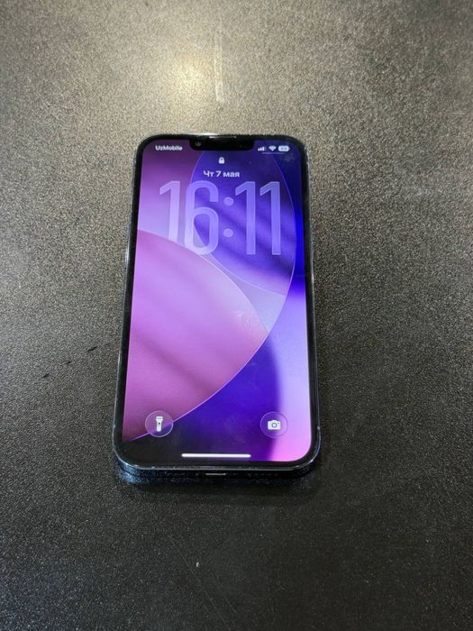 Iphone 13 pro IPHONE 13 PRO