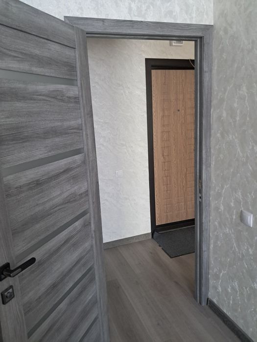 Продажа недвижимости