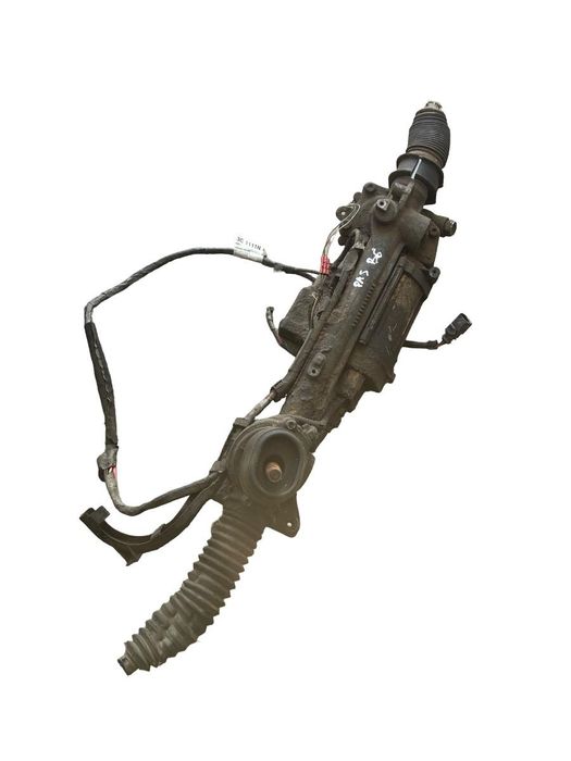 Caseta De Directie Volkswagen Passat B6 2005 - 2010 1K1909144K