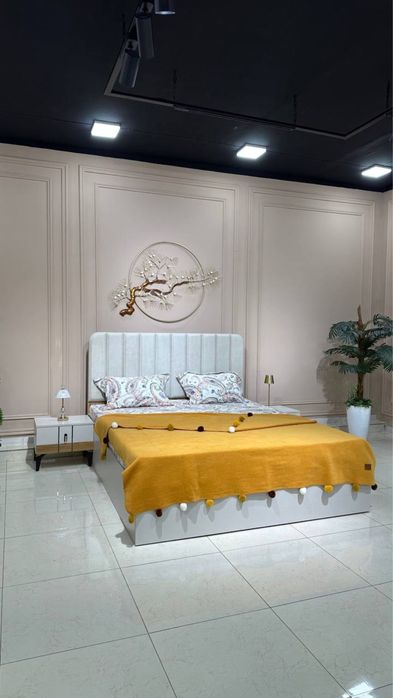 Мебель Замонавий.  Мега Акция 730$.