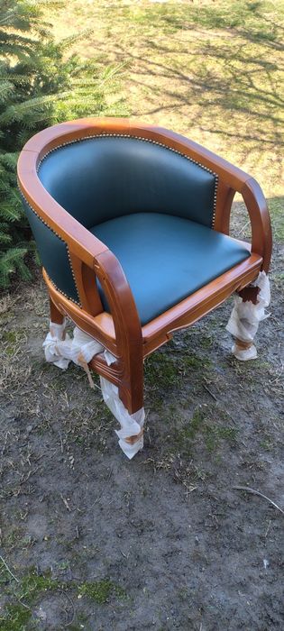 Scaune Stejar  10 buc