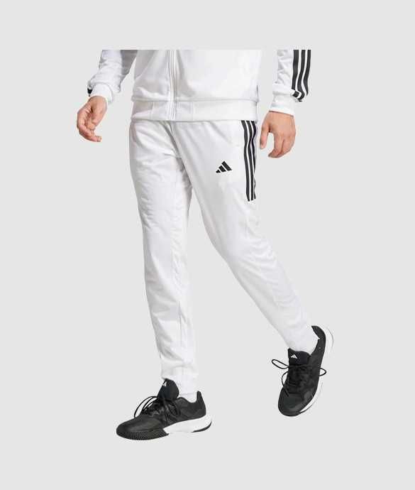 Adidas 3S долнище - размер M, чисто ново