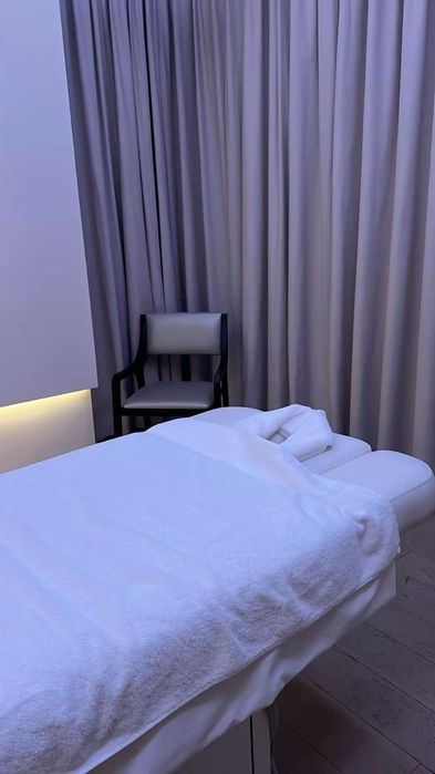 Шымкент массаж озимде