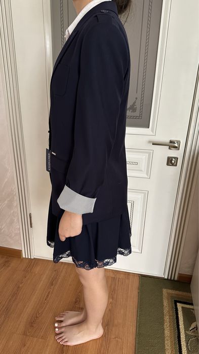 Пиджак Angel Cher