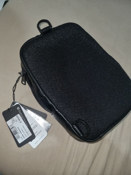 Чанта Armani Exchange