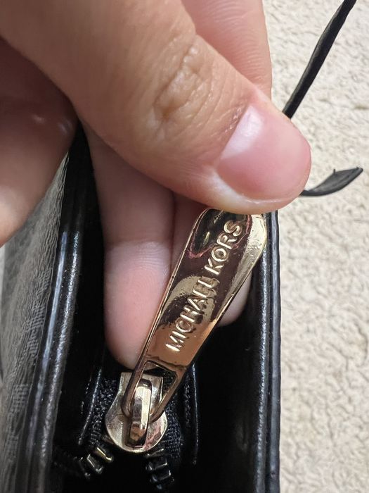 Geanta Michael Kors