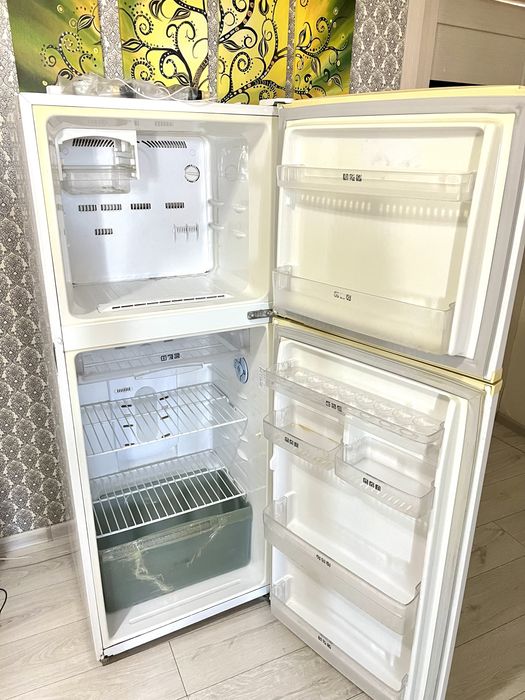 Продам Стиральную Машину