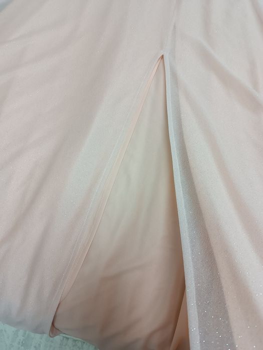 Официална рокля за всеки повод