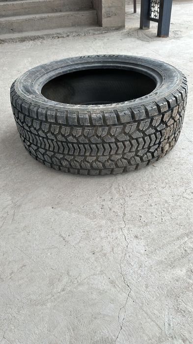 Продам резину R20