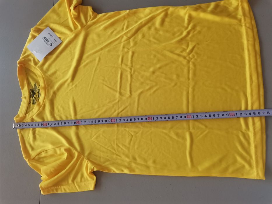 Нова Тениска за момче   158 см 12год. на LC Waikiki