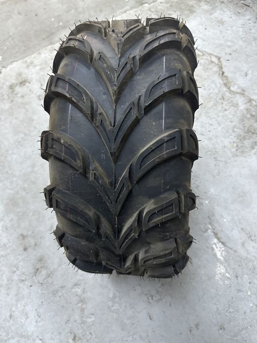 Anvelopa CST 25x10-12 - ATV (cf moto, can am, polaris)