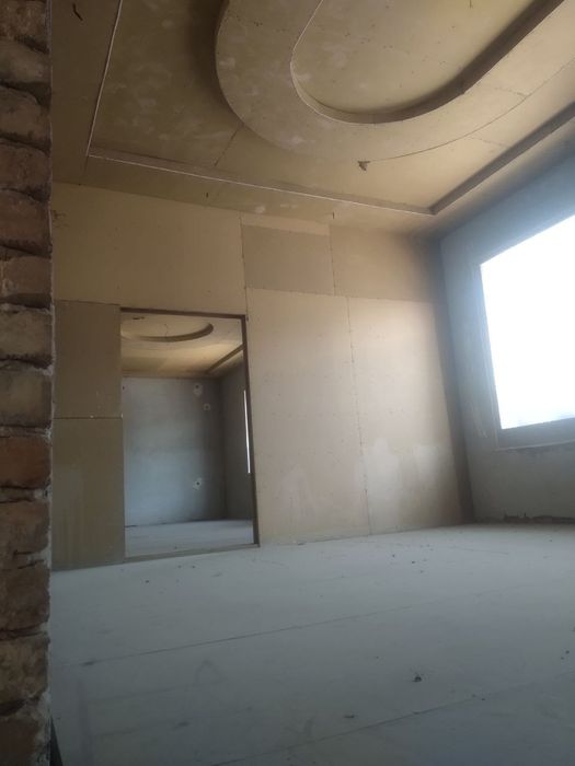 Toshkent, Nazarbekda 15,46 sotix uchastka sotiladi!