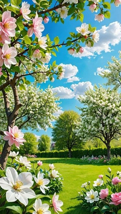 Cabinet expert contabil judiciar