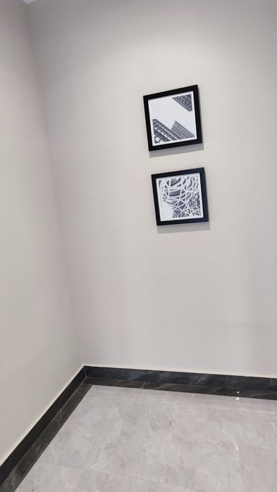 Продаю 3-х комнатную квартиру