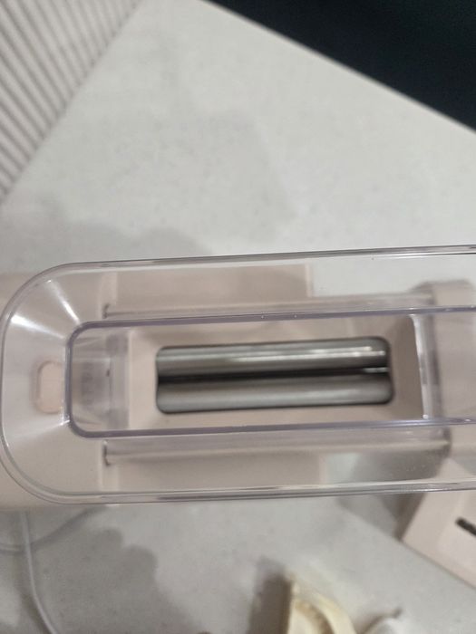 Электрическая лапшорезка