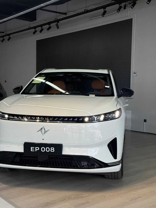dongfeng 008 yilik tolov 20% dan 25%gacha