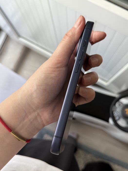 Iphone 17 pro, 256 гб
