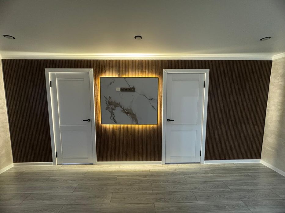 Город Атырау Продаю 4-х комнатную квартиру Превокзальный 3а