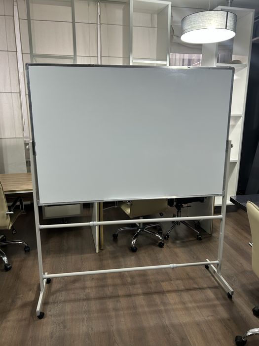 Доска двухстороняя sofboard