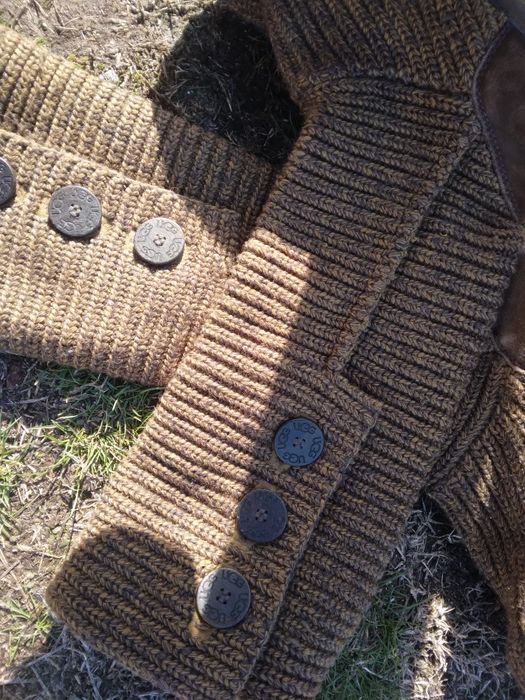 Ugg и ZOO номер 39