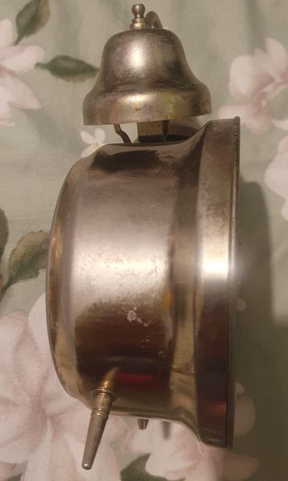 Ceas mecanic Andora/Nefunctionabil