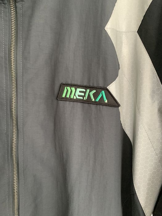 Мъжка геймърска горница с цип