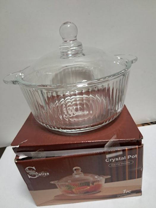 Продам қоржын-қалта, подарки, тойбастар