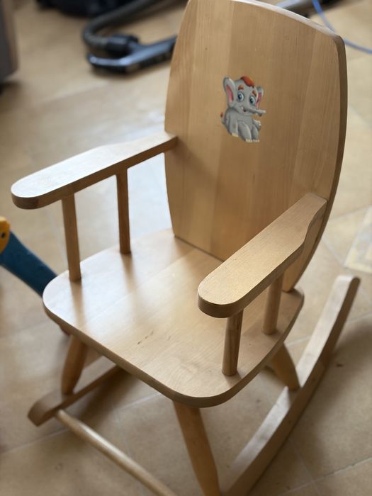 Распродажа детских игрушек