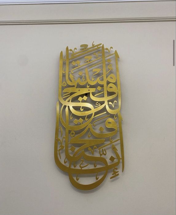 Продается готовый бизнес