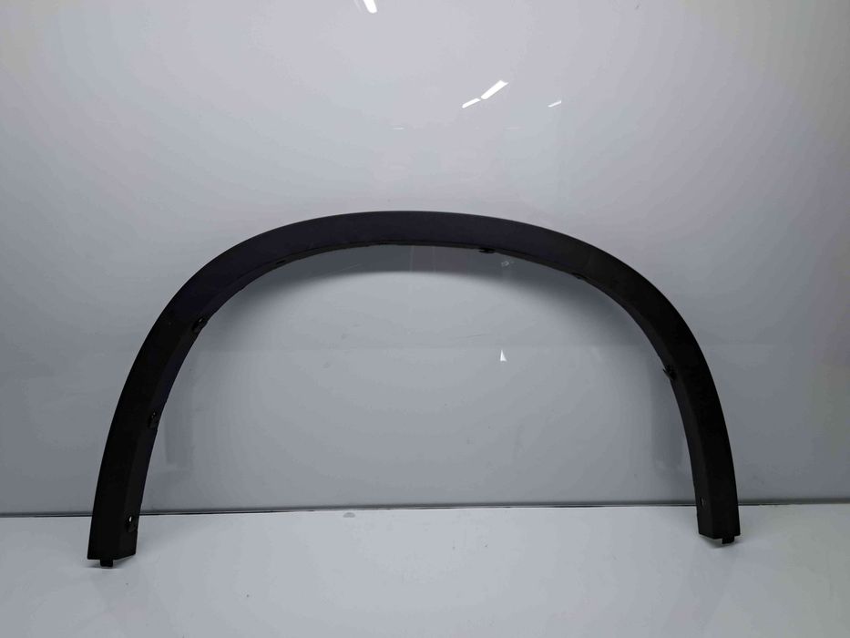 Ornament aripa dreapta fata Bmw X1 (E84) [Fabr 2009-2015] 2990166