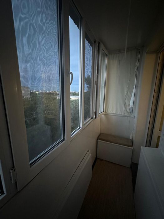 Срочная продажа! Горячее предложение,только три дня