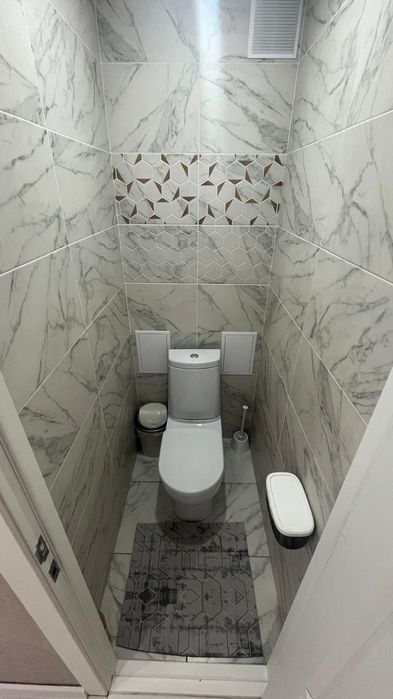 Срочно Оралхан Бөкей 13 3х комн. кв. на КШТ