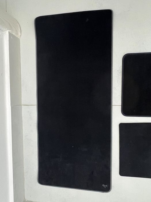 Vand paduri pentru mouse su tastatura