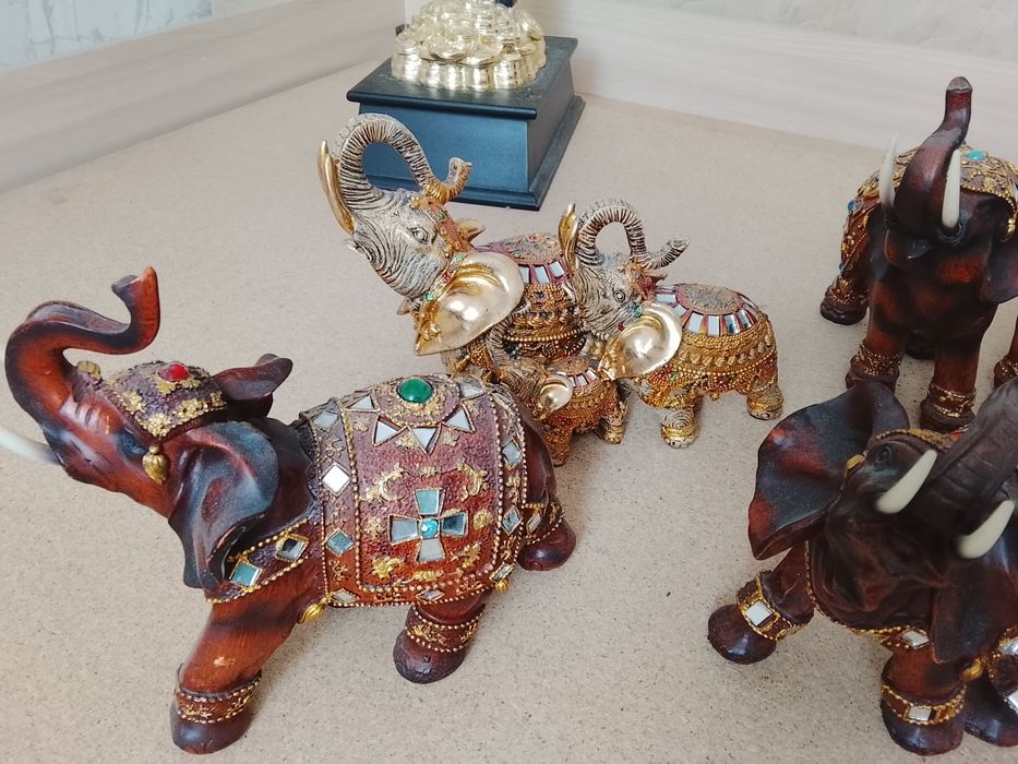 Продам сувениры ..