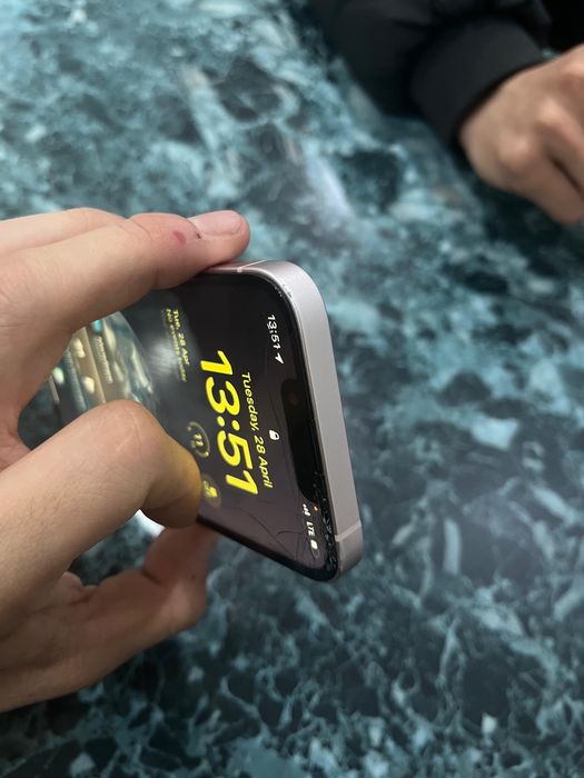 Iphone 13 , 128 gb , 69%