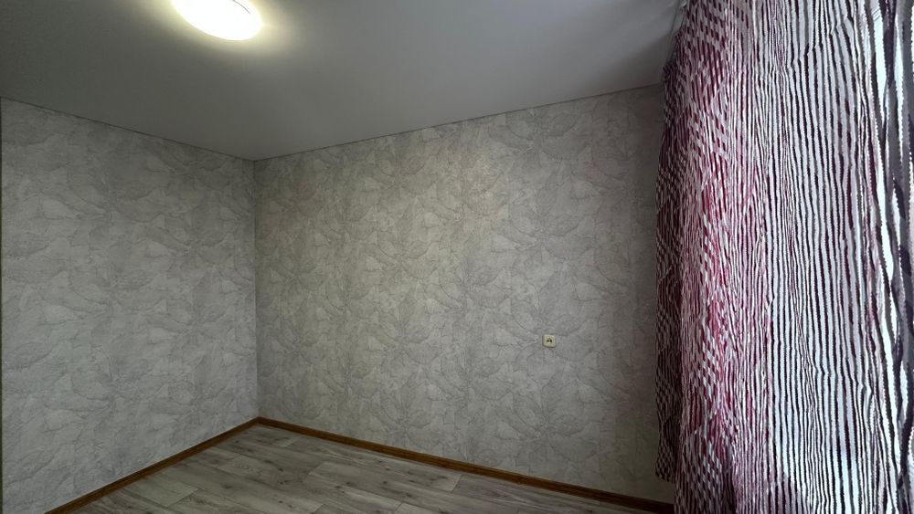 Сдам 8 микрорайон