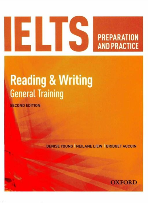 Доставка. Ielts Preparation and Practice