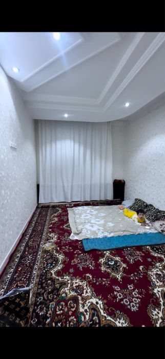 Участок назарбек 8 мактаб ропарасига масжид коча кирилади