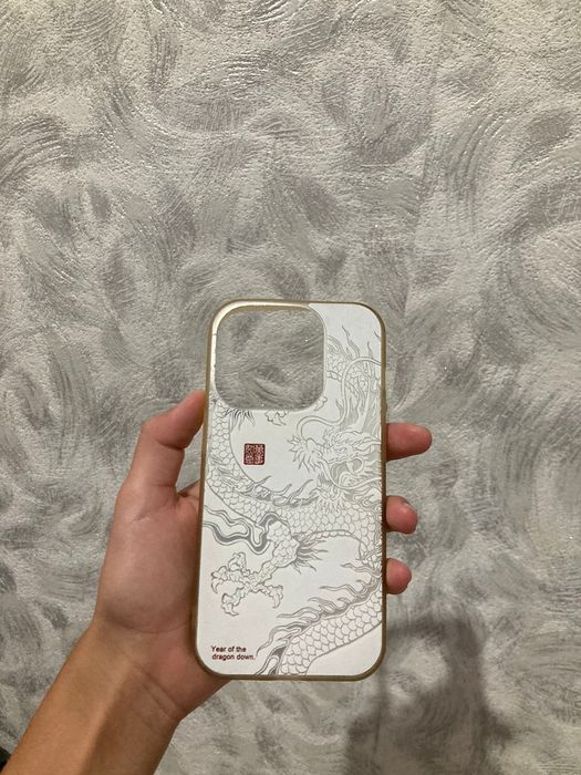 Ақтау қаласы бесшоқы ауылы