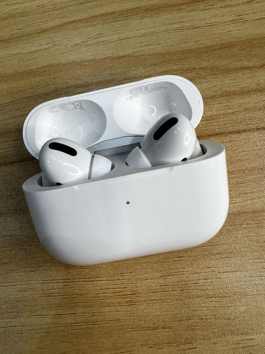 Apple AirPods Pro 1 (оригинал)