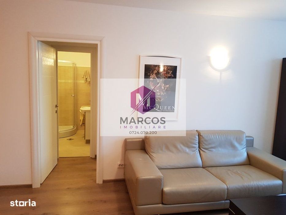 Apartament 2 camere Trandafirul Id 702