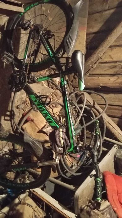 Гарантия а магазине два года