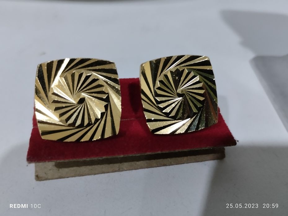 Домашние предметы