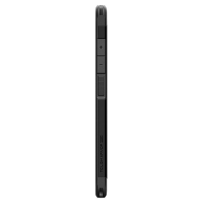 Чехол Spigen для Samsung S25 Ultra