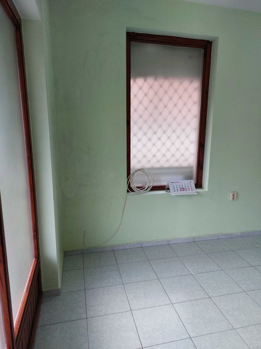 Продава се Магазин в София, Павлово - 37 кв.м за 1524 €/кв.м - Снимка #6