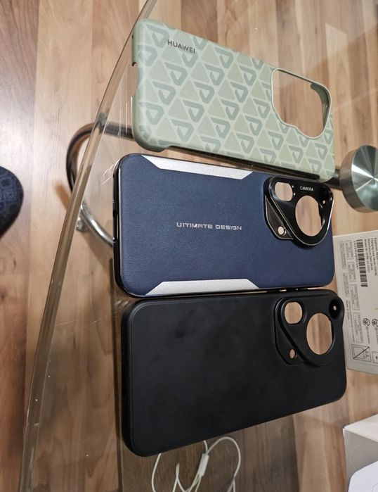 Huawei pura 70 Ultra