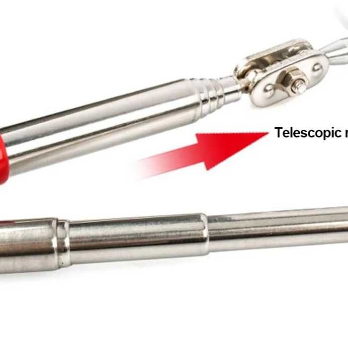 Огледало телескопично - 2277