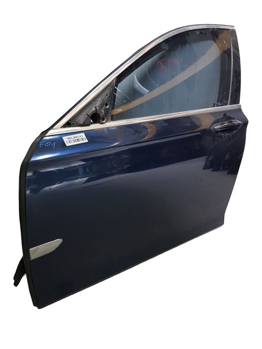 Usa / Portiera Fata Stanga Bmw 7 V F01, F02, F03, F04 2008 - 2015