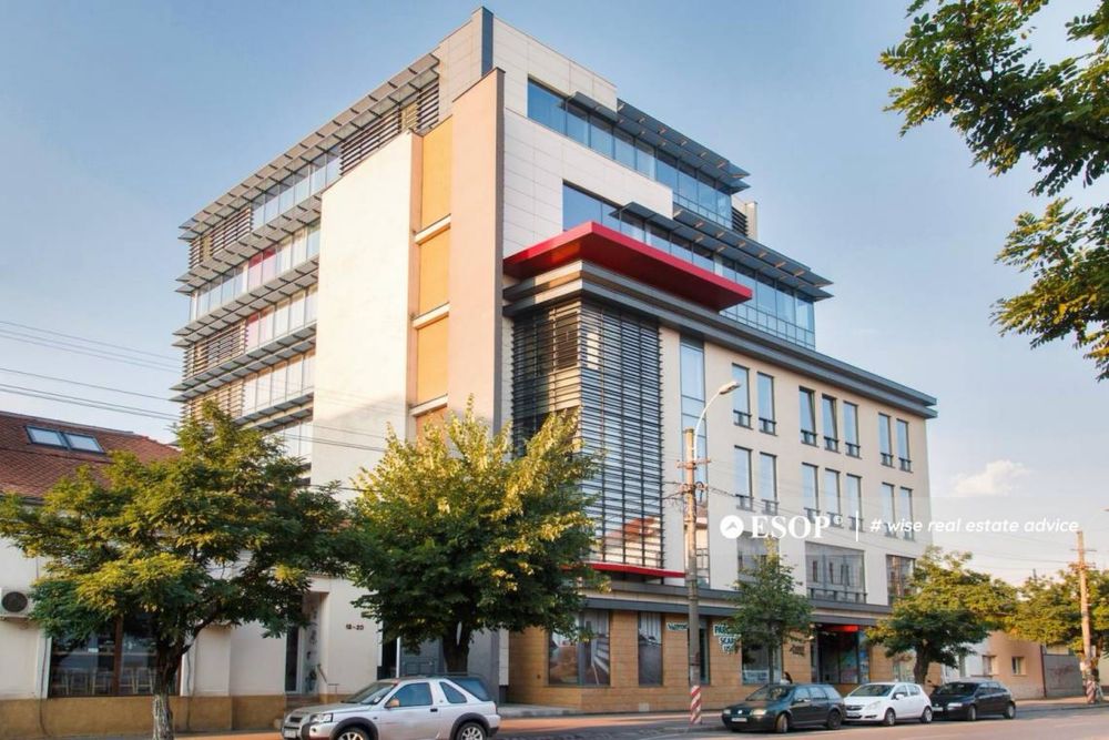 Продается земля 6.75 соток