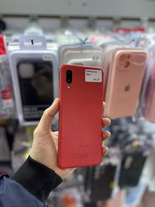 От 14990тг телефоны бу